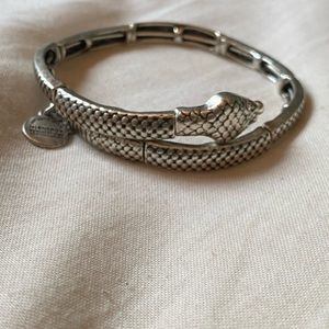 Alex and Ani Bracelet